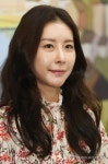 경희의료원에 한은정이?