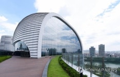 롯데콘서트홀, 올해 41회 마티네 콘서트 열어