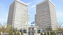 정부대전청사, 자전거 출퇴근 160명→1천명 확대 운동