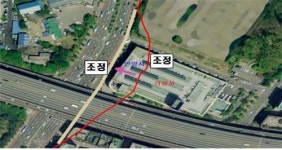 한 건물 두 주소…경기도 곳곳 해묵은 경계 싸움