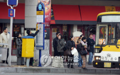 시내버스 운전원 식당이 어떠했길래…광주시 개선안 마련