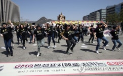 모든 축산 건강하게