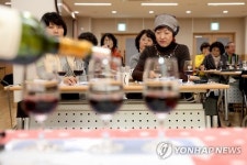 주민 평생학습 공간…137개 시군구에 행복학습센터 설치