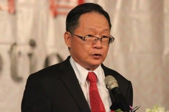 대만, 유엔 대북제재 동참…북한산 광물 35개 품목 수입규제