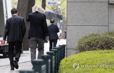 소나기