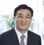 [동정] 이재훈 온누리교회 목사, 한동대 이사장에 선임