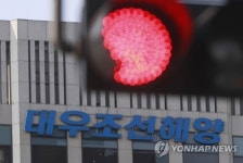 운명의 날 앞둔 대우조선해양