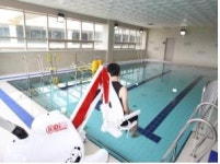 국립교통재활병원 설립 2년만 병상가동률 90%…제역할 톡톡