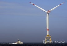 석유왕국 사우디 6년내 전력 10% 신재생에너지로 공급