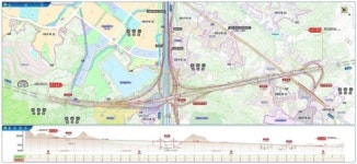 세종∼포천 고속도 하남 진출입로 반쪽…개선 요구