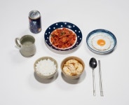 고래 잡던 어촌서 산업도시로…울산의 변화상을 살피다