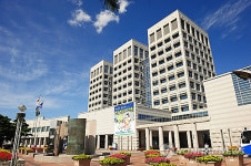 [진주소식] 진주시, 2천억 들여 일자리 1만4천개 만든다