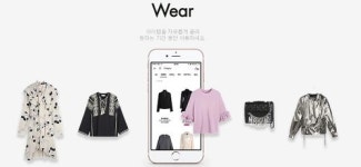 정수기·비데에서 의류·명품·카메라까지…렌탈 시장의 진화