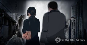 만취 여성 성폭행 의혹…50대 남성 모텔에 데려다준 줬을 뿐