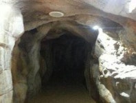 해골 물 마시고 득도…원효대사 깨달음 체험관 개관