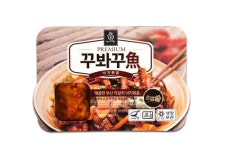 부산창조경제센터 지원기업 백화점·마트에 속속 입점