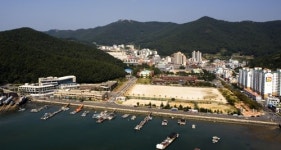 경상대학교 해양과학대 개교 100돌…연중 기념사업 추진