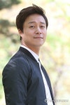 '편안한 아재' 최대철