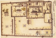 남대문시장 120년 역사를 한 곳에