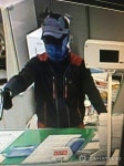 경산 자인농협 강도범