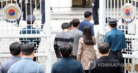 [새 정부 과제]⑭정부조직 개편은 최소한도로 그리고 빠르게