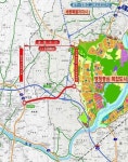 세종∼공주 도로 확장 10월 개통…준공 특별팀 구성