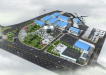 약초 부가가치 높인다…영천에 산업화지원센터 건립