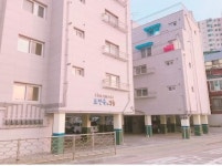 드론산업 청년 창업가 위한 공공임대주택 강동드론마을