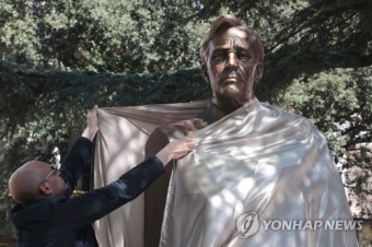 美대통령 '취임 100일 평가' 역사…법안 76건 루스벨트 '넘사벽'