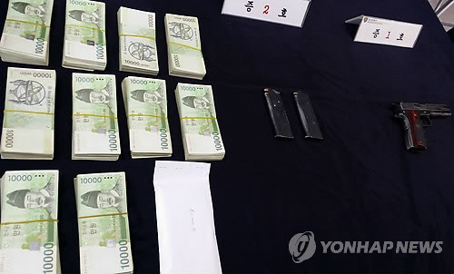 600억 매출 속 컵밥 신화, 송정훈 CEO의 감동적 이야기