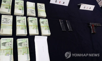 600억 매출 속 컵밥 신화, 송정훈 CEO의 감동적 이야기