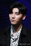 스누퍼 우성 어둠 밝히는 비주얼