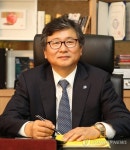 조덕선 무등일보 대표이사 회장