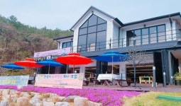 안성시, 옥외영업 가능 식품영업 시설기준 첫 마련