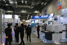 국제전자회로산업전