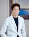 후즈후피부과, 홍경국 원장 AMWC 실루엣소프트 연자 초청강연