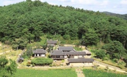 퇴계 이황 큰집 안동 진성이씨 종택, 국가민속문화재 된다
