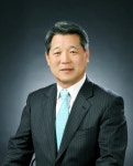 전남학숙자판기 | 전남학숙 9대 원장에 이은 전 차관