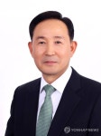 장광현 군인공제회 신임 관리부문이사