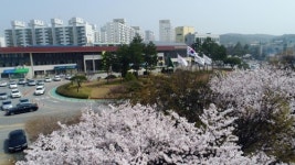 [충남소식] 보령시 은포3리 어촌개발사업 대상 선정