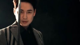 가정의 달 5월, 가족과 함께하는 명작 뮤지컬 4선 [통통TV]