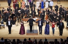 모차르트 희극오페라? 바로 이 맛이야!