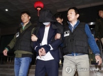 경남 통영 60대 여성 살인 사건, 범인 검거 여전히 미뤄져