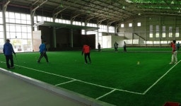 [대전소식] 대전시 내달 1∼5일 승용차요일제 운휴일 해제