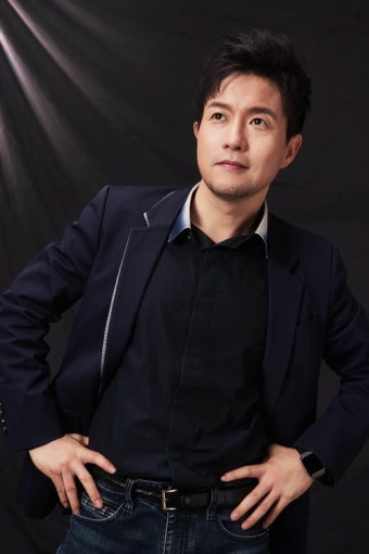 박남정 