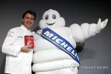 유명식당 평가 미슐랭가이드, 꿀직장?…이렇게 일 많을 줄이야