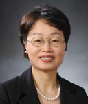 이선애 헌법재판관 후임 인권위 인권위원에 조현욱 변호사
