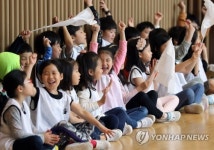 이겼다!