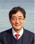 두계학술상에 권인한 성균관대 교수