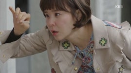 [통통TV] 추리의 여왕, 긴장감-재미-감동 삼박자 명품 드라마